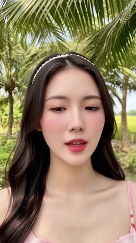 TikTok video thumbnail by vina_house.com