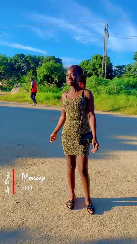 TikTok video thumbnail by lindanicole54