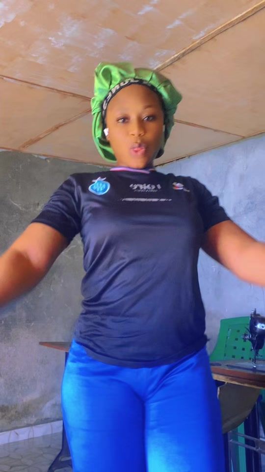TikTok video thumbnail by mamatrawally5