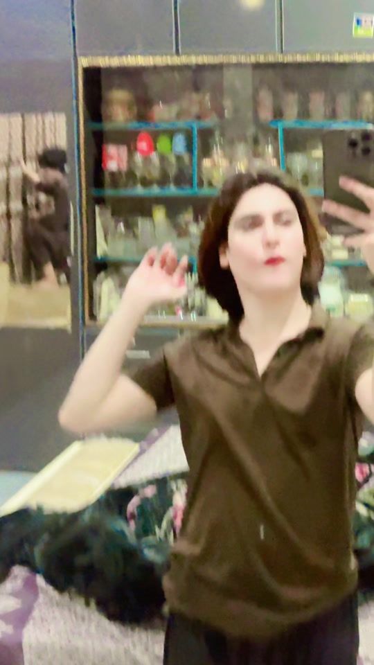 TikTok video thumbnail by 99__muhammad_jan