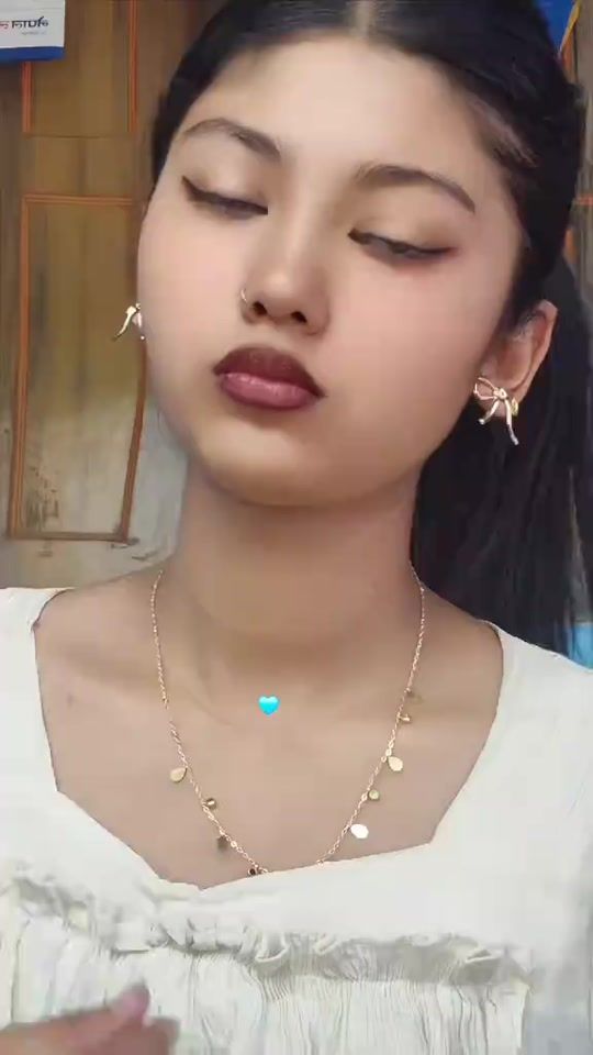 TikTok video thumbnail by mrs_tharuni79