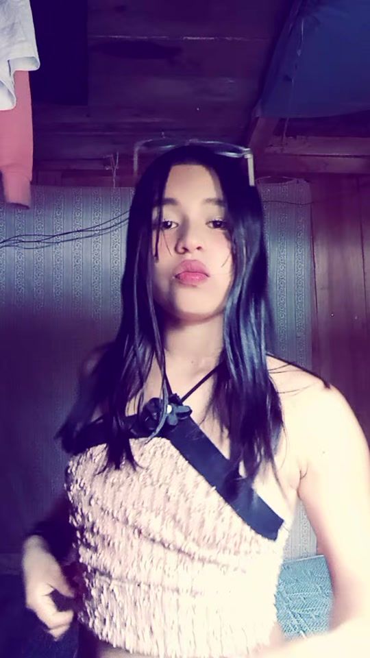 TikTok video thumbnail by wendy_17.0