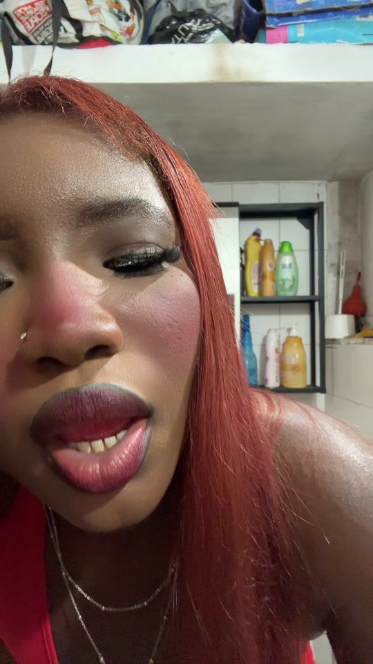 TikTok video thumbnail by adja.wa