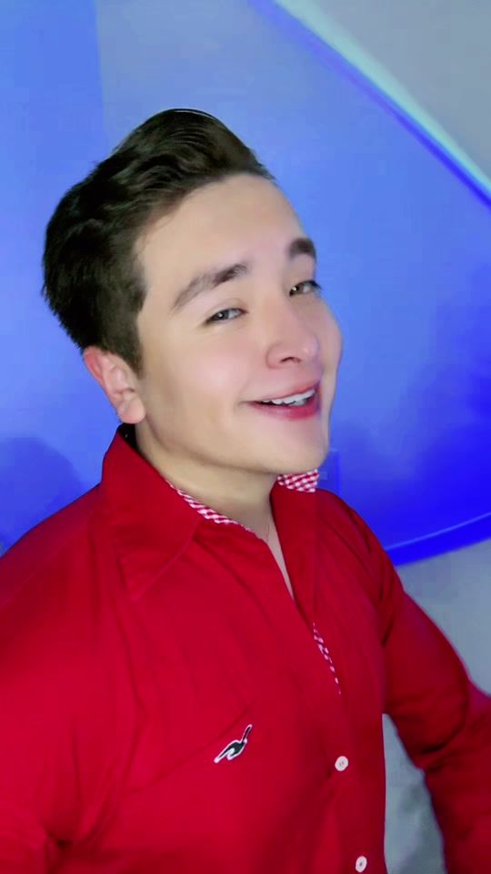 TikTok video thumbnail by baruch.angulo