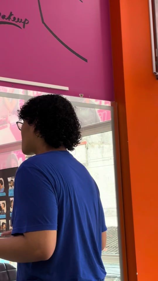 TikTok video thumbnail by ibtabell