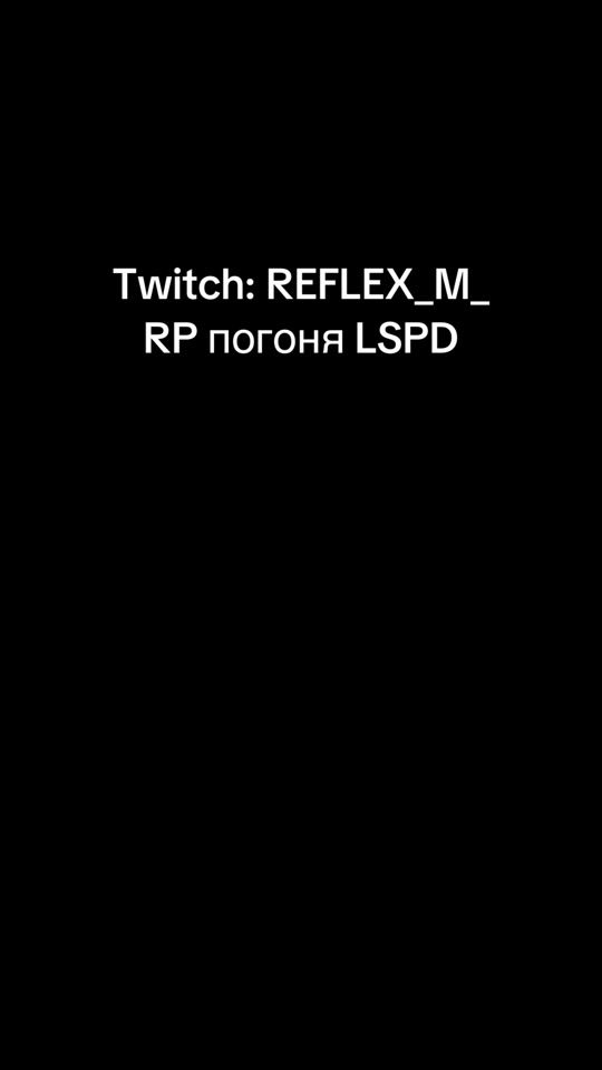 TikTok video thumbnail by reflex_m_