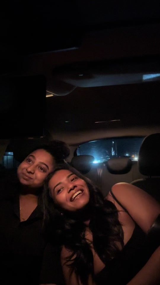 TikTok video thumbnail by _divyahewanayake