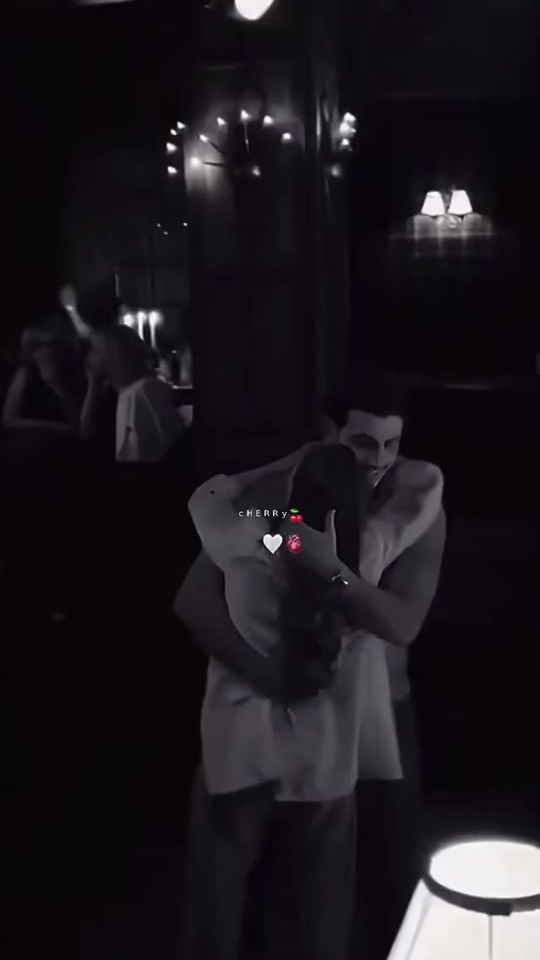 TikTok video thumbnail by cherry_8803