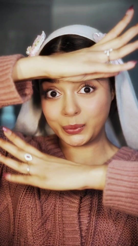 TikTok video thumbnail by lisaalovelisaaaliza