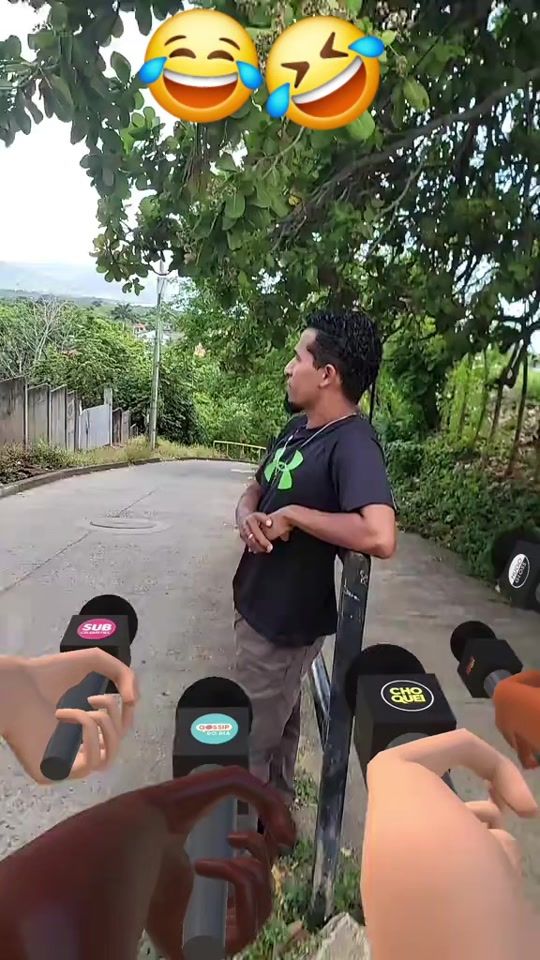 TikTok video thumbnail by garciatellez.48