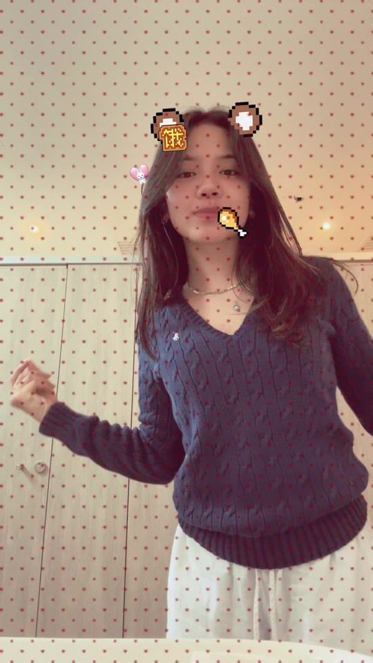 TikTok video thumbnail by evatatianaa