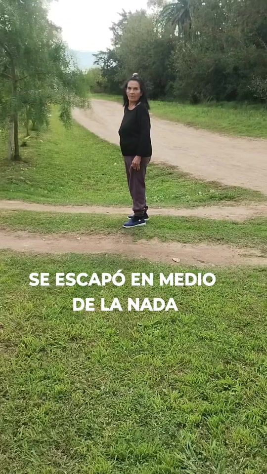 TikTok video thumbnail by carlayanela