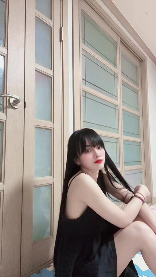 TikTok video thumbnail by channa7047