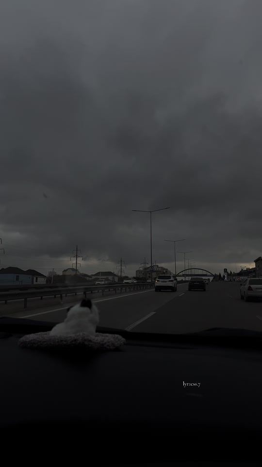 TikTok video thumbnail by lyr1css.7