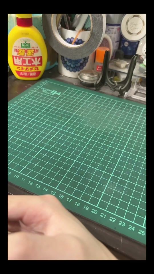 TikTok video thumbnail by db_hopeslash