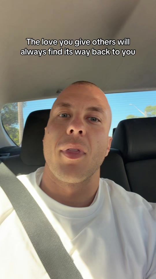 TikTok video thumbnail by ajpapadatos