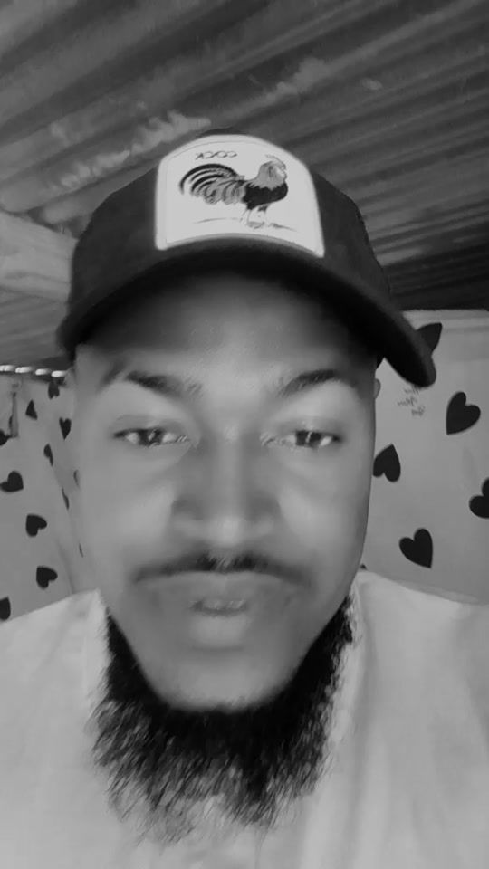 TikTok video thumbnail by wesleymooilewe