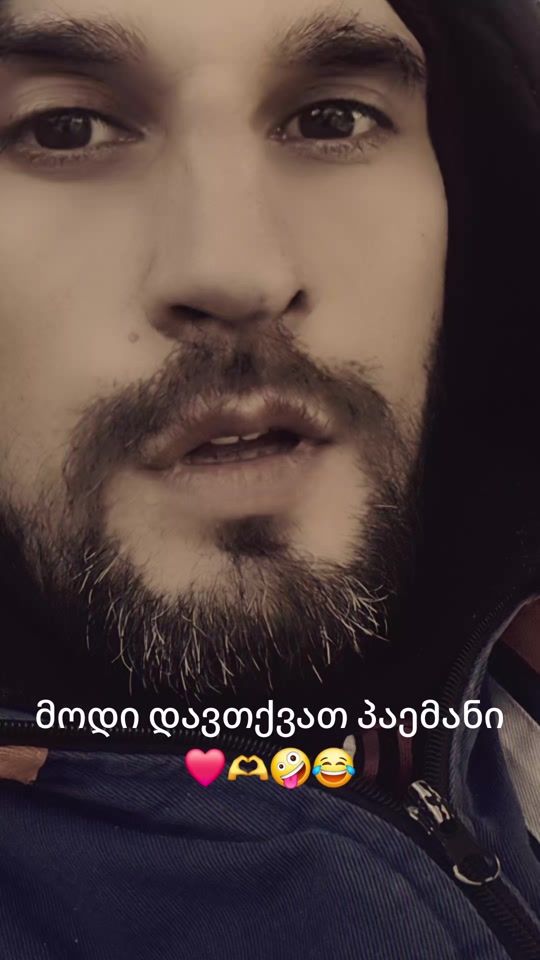 TikTok video thumbnail by _umartavi_