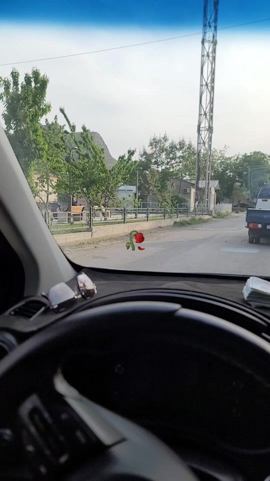 TikTok video thumbnail by dilfuza549
