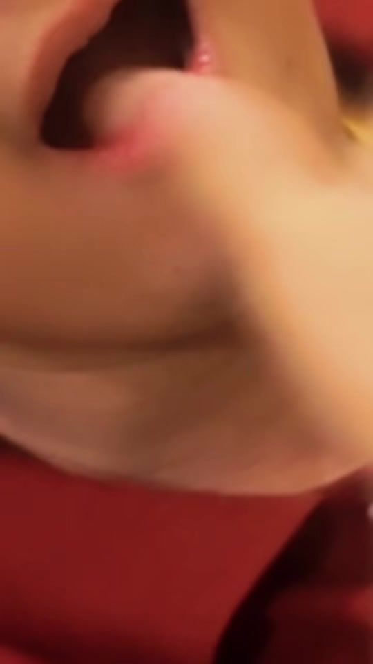 TikTok video thumbnail by singchuma1