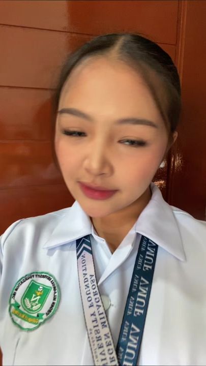 TikTok video thumbnail by zxaecore