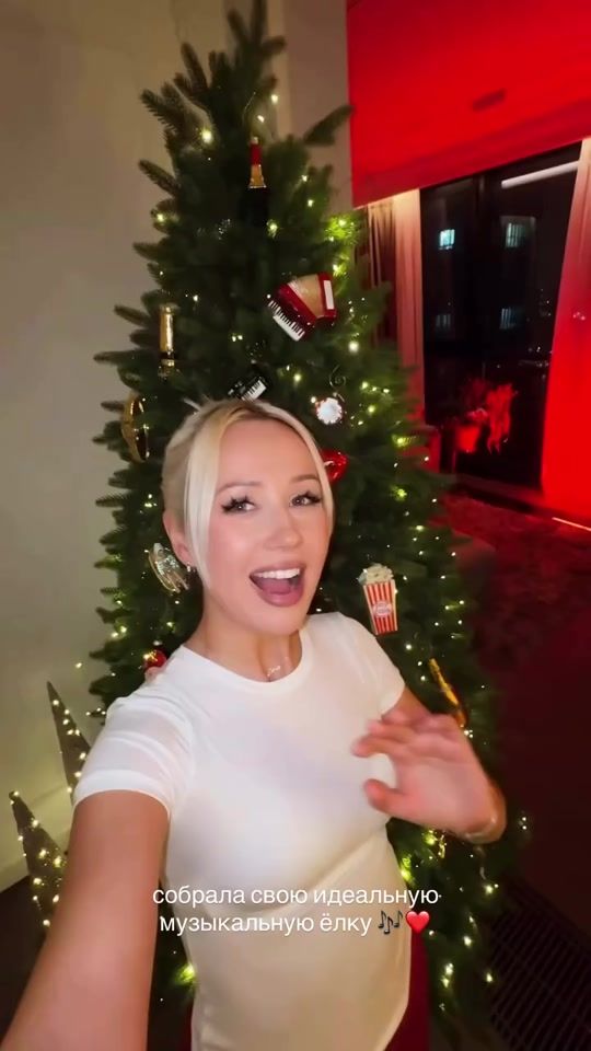 TikTok video thumbnail by klavacoca_360live