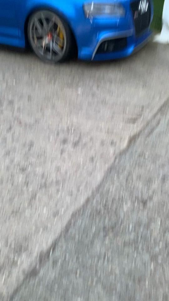 TikTok video thumbnail by bulq.cc