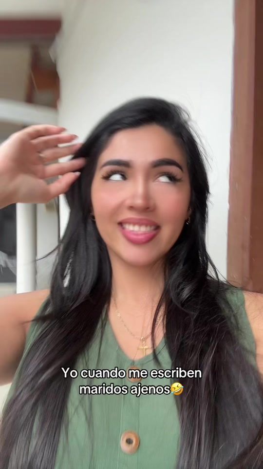 TikTok video thumbnail by duannemejia