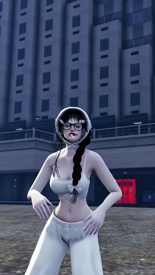 TikTok video thumbnail by mininapat