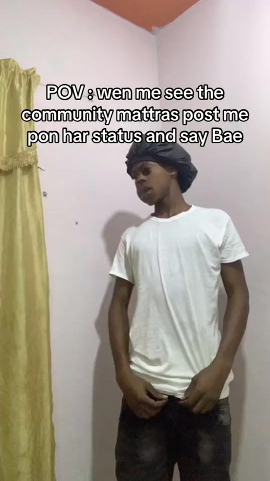 TikTok video thumbnail by 1_topmn_demar