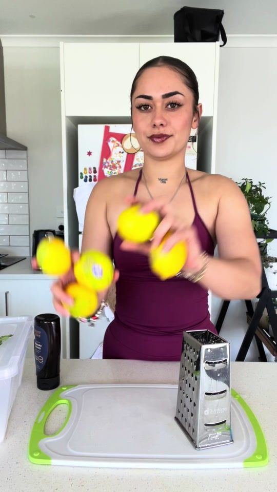 TikTok video thumbnail by ilyshak_