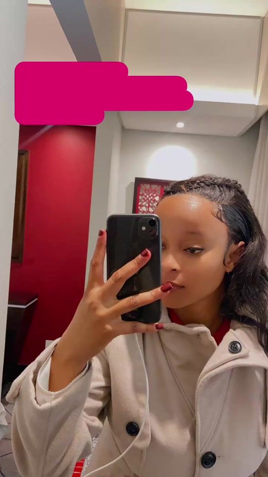 TikTok video thumbnail by neiloe_x