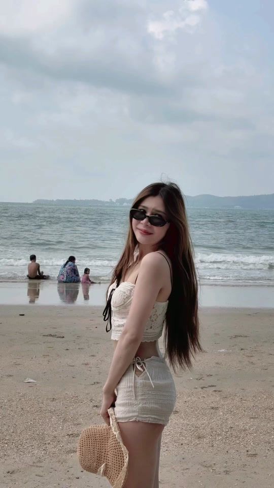TikTok video thumbnail by r_u_n_gly