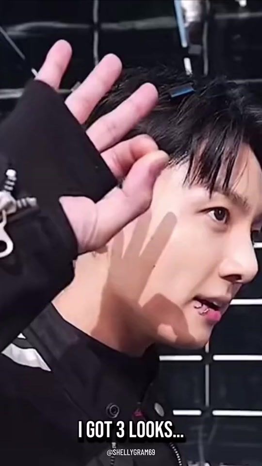 TikTok video thumbnail by shellygram69