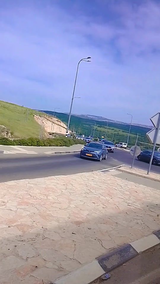 TikTok video thumbnail by jwaher__28