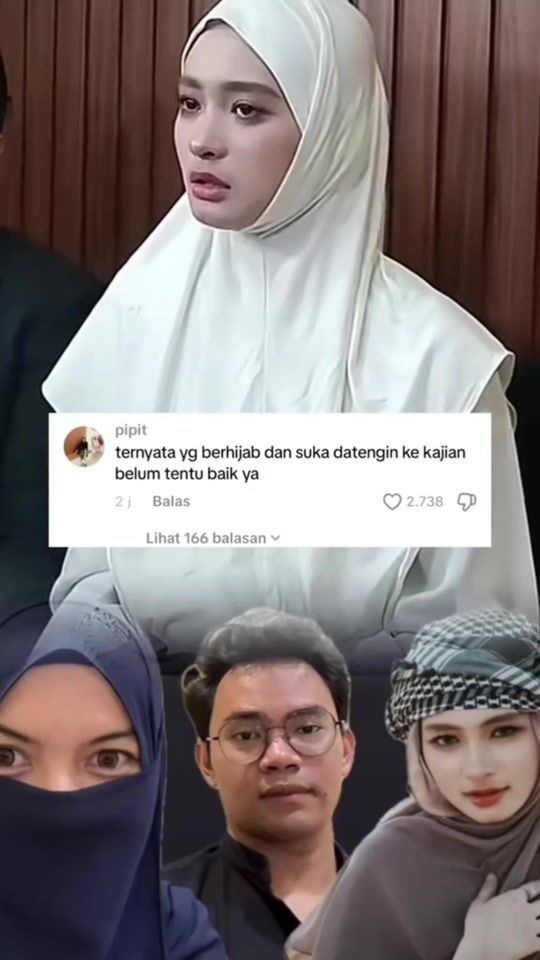 TikTok video thumbnail by ajk08ajk