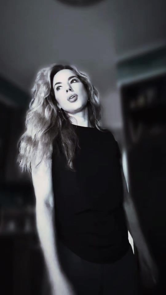 TikTok video thumbnail by kristylane696
