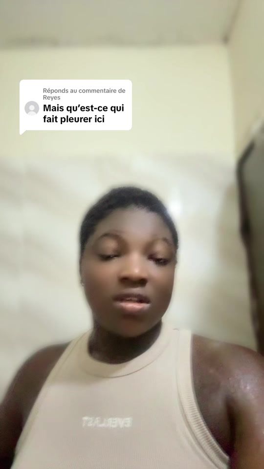TikTok video thumbnail by adingra.adele7