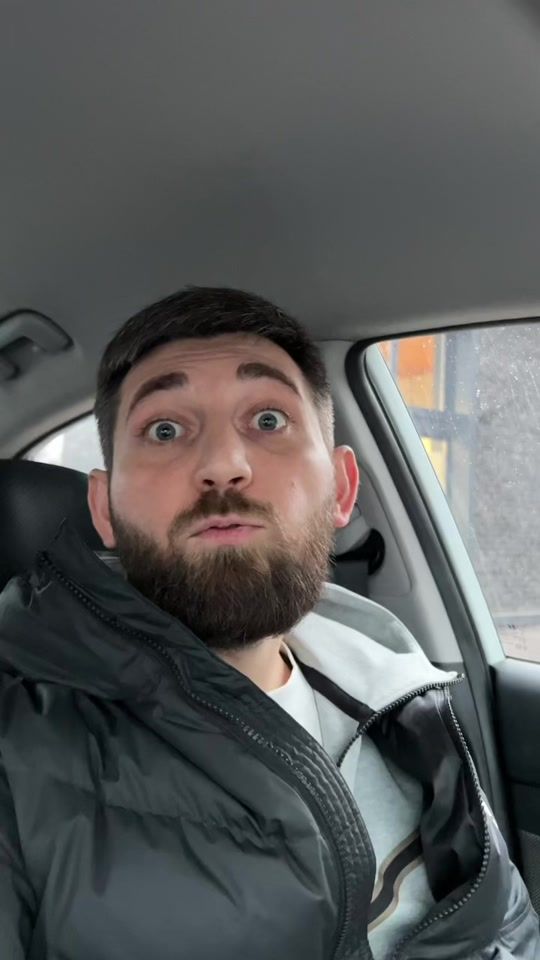 TikTok video thumbnail by mrtemkin