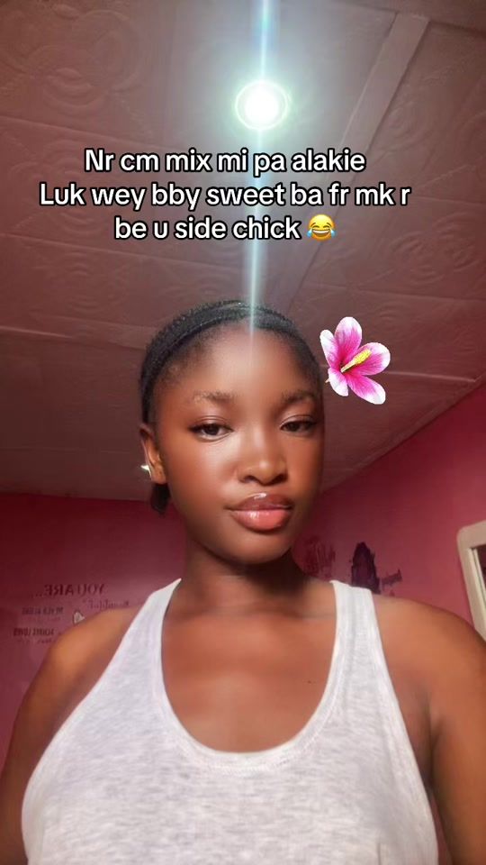 TikTok video thumbnail by mishaalfred