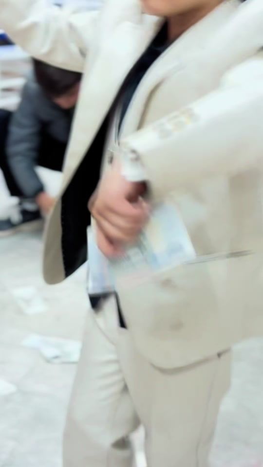 TikTok video thumbnail by madonnaoffcial