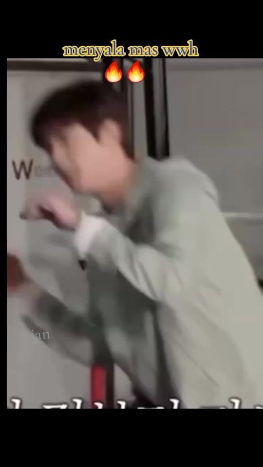 TikTok video thumbnail by janti960