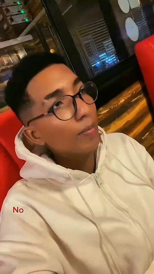 TikTok video thumbnail by trixi_126