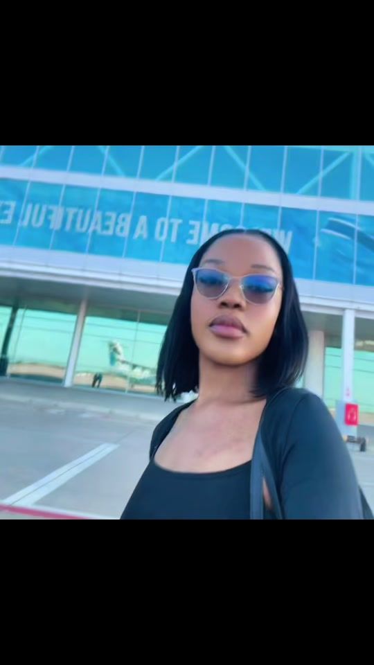 TikTok video thumbnail by pearltumaeletse