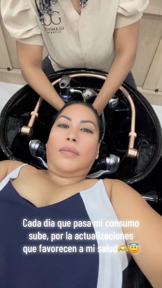 TikTok video thumbnail by dioselincaraballo