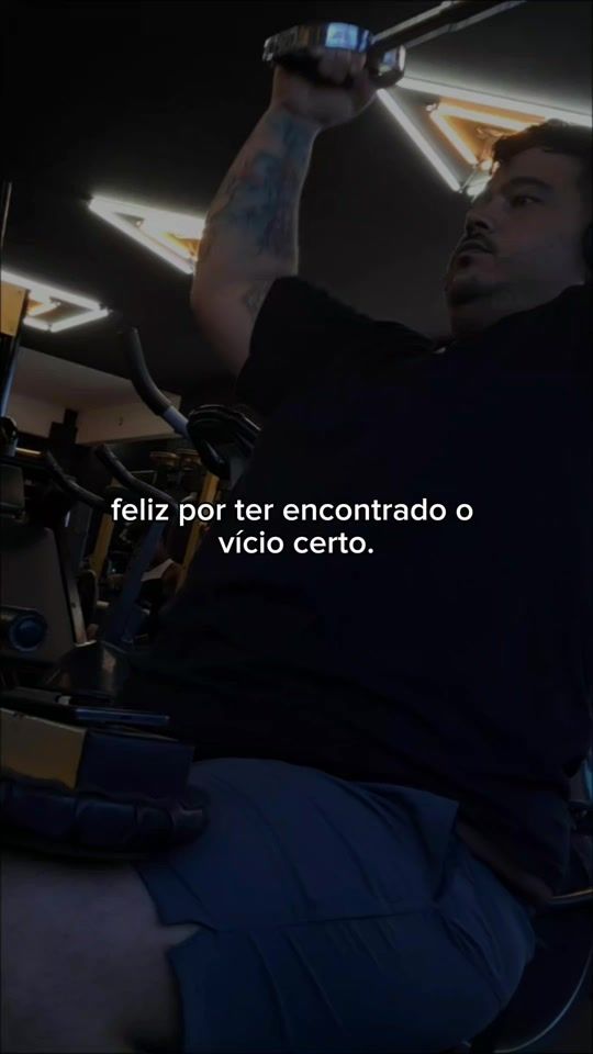 TikTok video thumbnail by iloolove