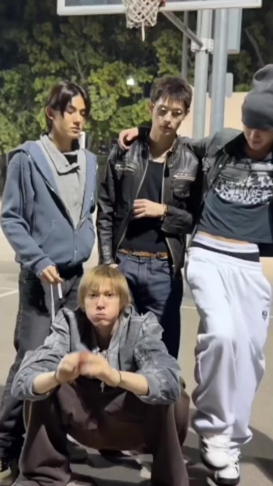 TikTok video thumbnail by markeon3