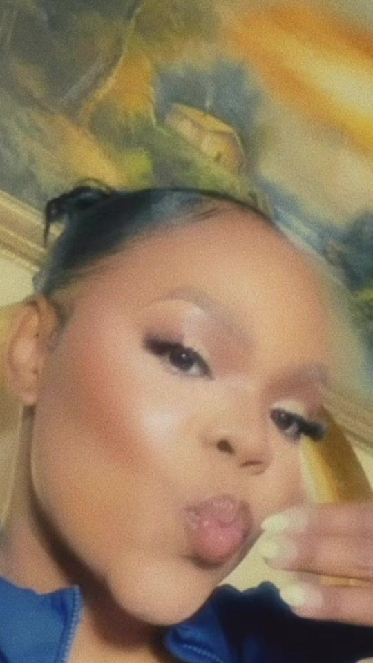 TikTok video thumbnail by ray.sithole_