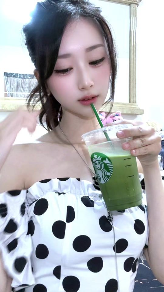 TikTok video thumbnail by marisa...asai