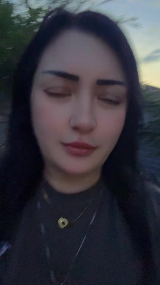 TikTok video thumbnail by sofiyya7774